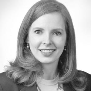 Jessica Strausbaugh