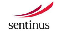 Sentinus Logo