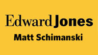 Edward Jones - Matt Schimanski