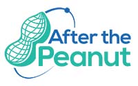 After the Peanut