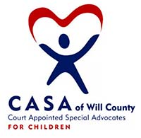 CASA of Will County