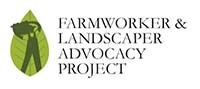 Farmworker Landscaper Advocacy Project