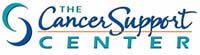 The Cancer Support Center