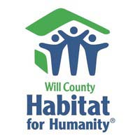 Will County Habitat for Humanity