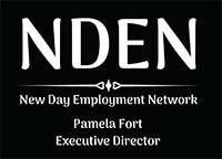 New Day Employment Network