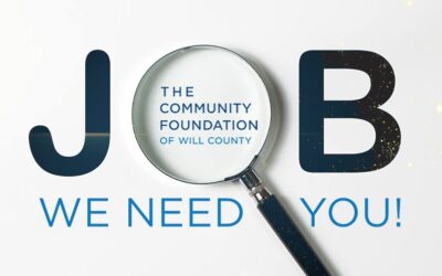 CFWC is Hiring for a Development Coordinator Position