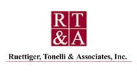 RT&A logo