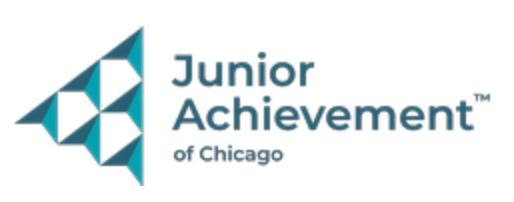 Junior Achievement of Chicago