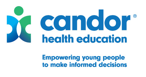 Candor Health Education