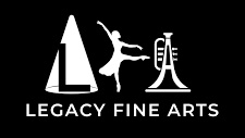Legacy Fine Arts
