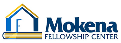 The Mokena Fellowship