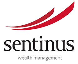 Sentenius