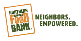 Northern Illinois Food Bank logo