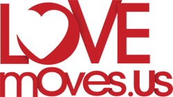 Lve Moves Us logo