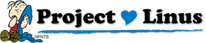 Project Linus Logo