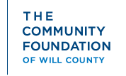 The Community Foundation of Will County