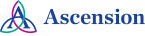 Ascension logo