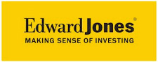 Edward Jones logo