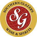 Southern Glazers Wine & Spirits logo