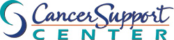 Jennifer S. Fallick Cancer Support Center in Mokena logo