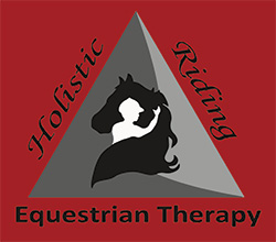 Holistic Riding Equestrian Therapy in Homer Glen