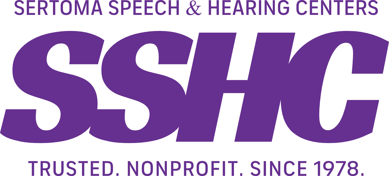 SSHC logo