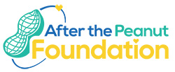 After the Peanut Foundation