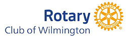 Wilmington Rotary Charitable Foundation in Wilmington