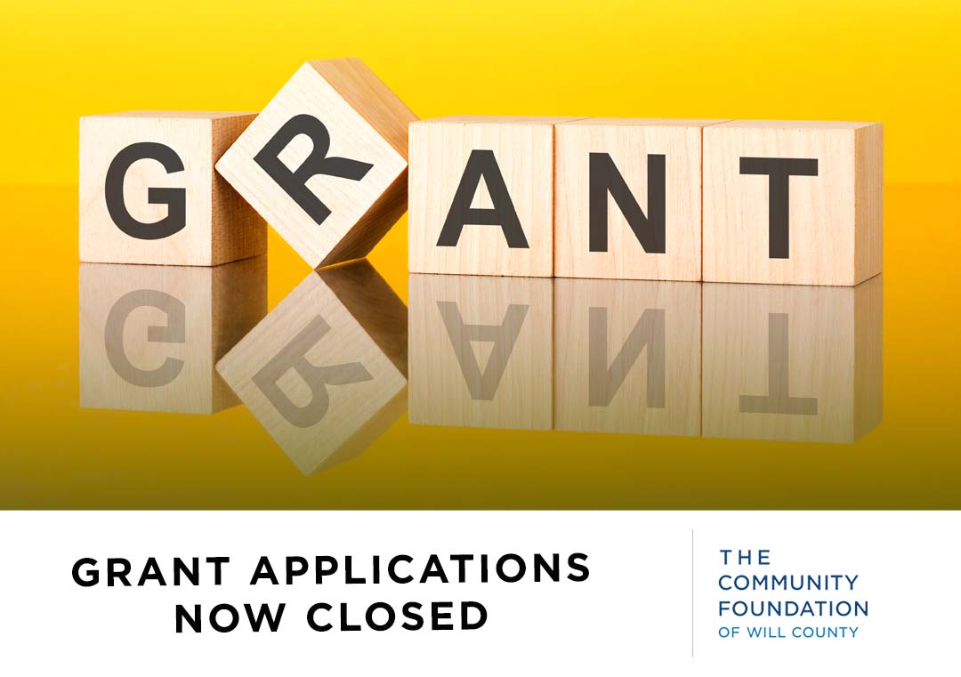Grant Applications