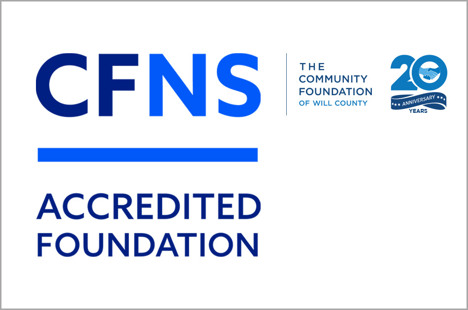 FY25 Community Partners Grantees
