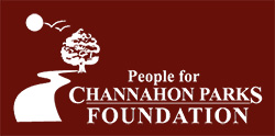 People for Channahon Parks Foundation