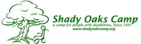 NAMI Will-Grundy logo