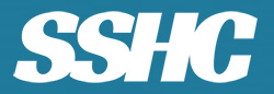 Loaves and Fishes Community Services logo