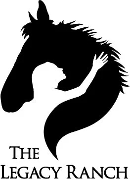 Project Linus Logo