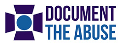 Project Linus Logo