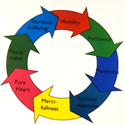 SSHC logo